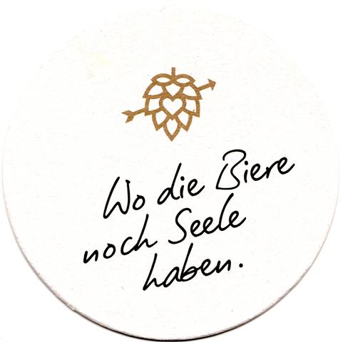 langenberg gt-nw hohen ber 175 4b (rund215-wo die biere)